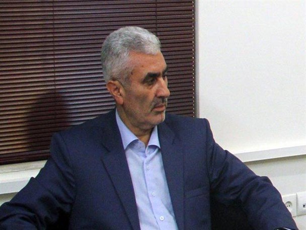 اهمیت توجه به مشاغل خانگی و خرد در مقوله اقتصادمقاومتی