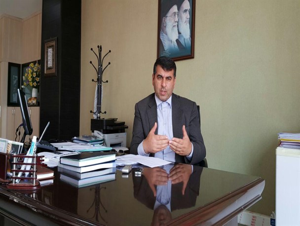 ثبت نام در مدارس دولتی رایگان و کمک های مردمی اختیاری است / هیچ یک از معلمان و اولیا مدارس حق تنبیه بدنی دانش آموزان را ندارند/ افزایش 12 کلاس درس در سال تحصیلی جدید