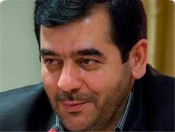 برگزاری یادواره سراسری خط سرخ منا در تبریز / با رفتارهای غیراخلاقی در سینماها برخورد جدی می‌کنیم/ خاطرات شهید صادق عدالت اکبری منتشر می‌شود