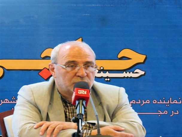 مدارک لازم از اقدامات جاسوسی دیپلمات ها در دست داریم/ انفعال ناشی از خوش بینی دستگاه دیپلماسی کشور است