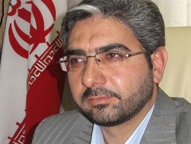 نرخ بیکاری در شهرستان سمنان از متوسط استان بالاتر است