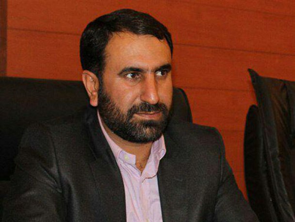 سپاه پاسداران و وزارت اطلاعات مولودهای این انقلاب هستند