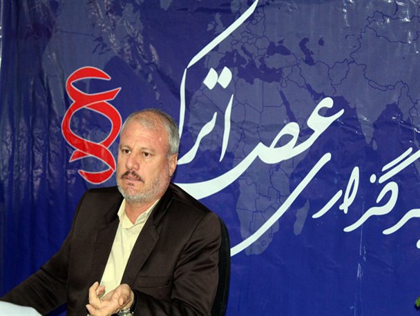 اختصاص تسهیلات مسکن به استان، به زودی/واگذاری ساختمان سازی ها به پیمانکاران الزامی نیست/پیگیری اختصاص تسهیلات کسب و کار به زلزله زدگان