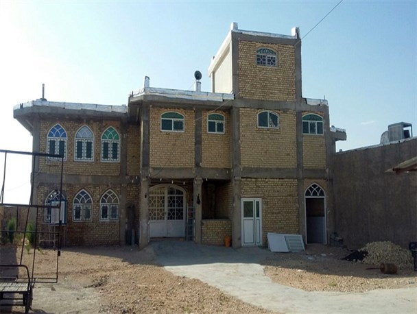 وقتی کار فرهنگی بالاتر از همه کارهاست