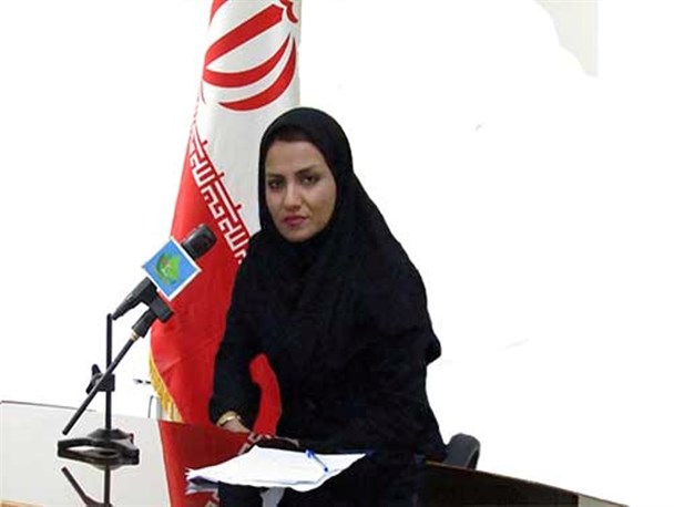 آموزش و درمان بیماران در مرکز DIC اندیمشک/ کاهش آسیبهای اجتماعی سرلوحه کار ماست