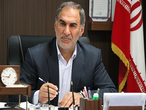ترویج فرهنگ کتابخوانی مستلزم زیرساخت لازم است