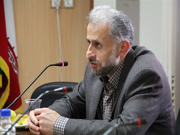شهردار کلانشهر رشت باید مشورت پذیر باشد/ شهردار بومی به مشکلات شهری آگاهی بیشتری دارد