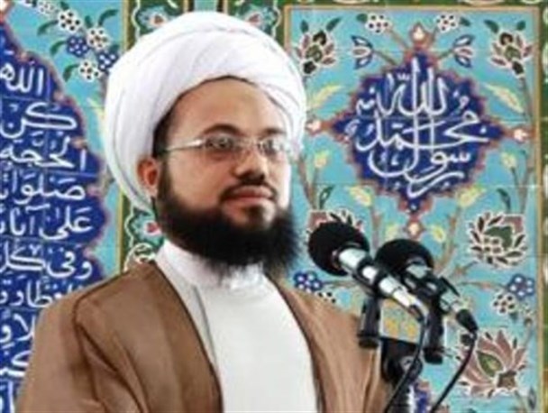 لزوم تشکیل شورای رسانه ای در شهرستان/تیم اطلاع رسانی گیوی باید تقویت شود