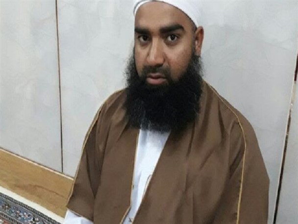 عدم تهذیب اخلاقی مهم ترین آسیب پیش روی زوج های جوان