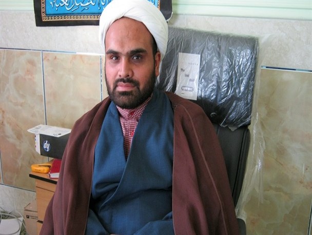 بخشش بارزترین خصوصیت امام جواد (ع)