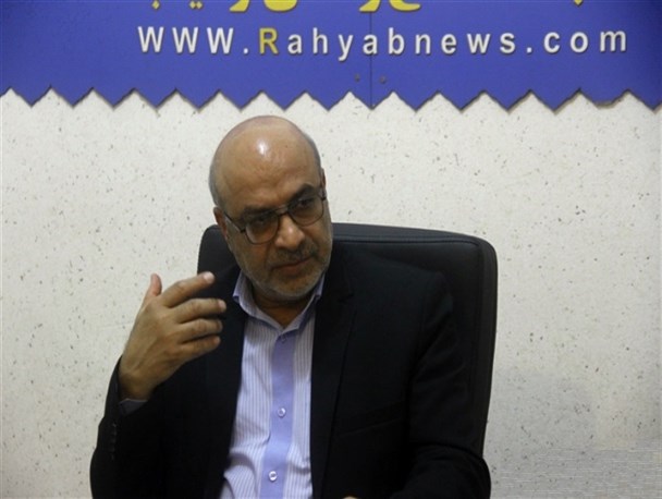 شهرداری اهواز ۵۰۰ میلیارد تومان بدهی معوق دارد/ برای رضایت مردم باید چهره اهواز را تغییر دهیم