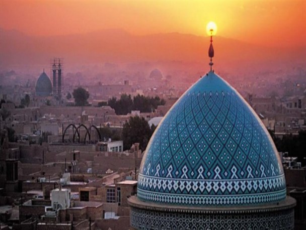 لزوم حفظ مساجد به عنوان سنگر و خاکریز اول در نظام جمهوری اسلامی