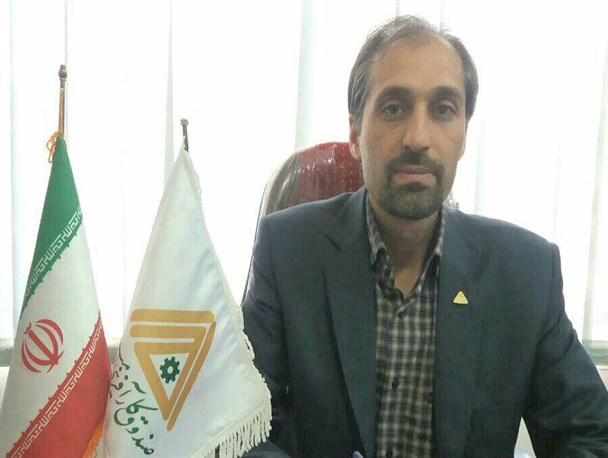 پرداخت بیش از 13 میلیارد ریال تسهیلات ازدواج و اشتغال در کاشمر از ابتدای امسال
