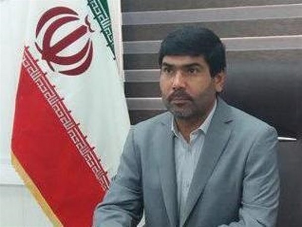 سه باب مدرسه جدید در شهرستان کارون افتتاح می شود