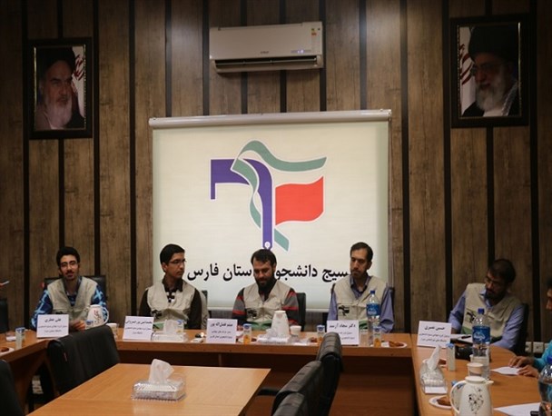 فعالیت 86 گروه جهادی در فارس در تابستان 96/ نبود «عالم» و عدم پوشش شبکه دیجیتال بستری برای بروز آسیب های اجتماعی در روستاها