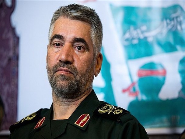 نمایش بازسازی واقعه غدیرخم در بیش از 140 نقطه از کشور برگزار می شود
