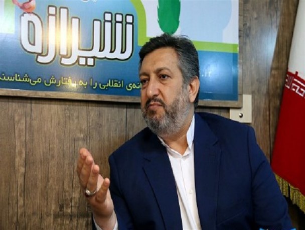 بیش از 250 شبکه ماهواره‌ای علیه ایران فعالیت می‌کند/ تفکر بسیجی در حوزه فرهنگ، اقتصاد و سیاست حاکم نشد