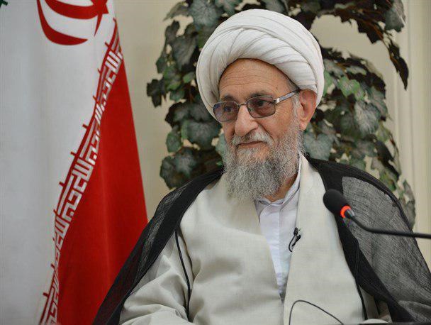 امام جواد(ع) هیچ فرصتی را برای بیان حقیقت از دست ندادند/ یکی از عرصه‌های زندگی امام جواد(ع) مبارزه مناظراتی بود