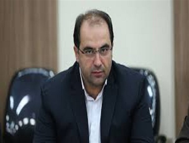 زنجان میزبان همایش ایرانیان مقیم کشورهای نوردیک