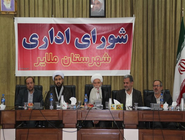 در مبارزه با کالای قاچاق سخت‌گیرانه‌تر اقدام شود