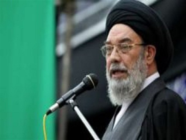 لزوم آینده نگری در استفاده از منابع کشور/ مسئولان زمینه سرمایه گذاری در کشور را فراهم کنند