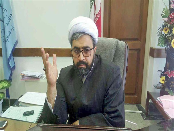 ​ورود قاطع دادستانی به پرونده "دشت لاشه های مُردار در کنار شهرک دامداران زاهدان"
