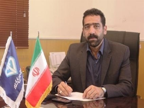 هشدار سازمان دامپزشکی در مورد ذبح دام عیدقربان/ 52 اکیپ نظارتی آماده باش هستند