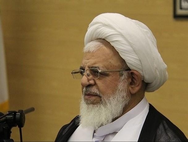 تصمیم‌گیری‌های خلق‌الساعه در حوزه اقتصاد سودی ندارد / ضرورت برخورد با اخلال گران نظم اقتصادی