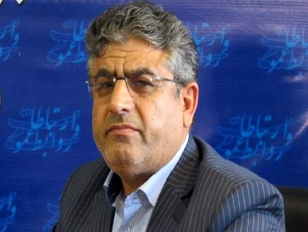 7 درصد بازداشت شدگان تجمعات کرج زن بودند/ برای تخریب کنندگان در اغتشاشات پرونده قضایی تشکیل شد