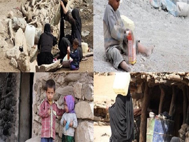«رسم ابرار»؛ زیباترین جلوه دین‌محوری