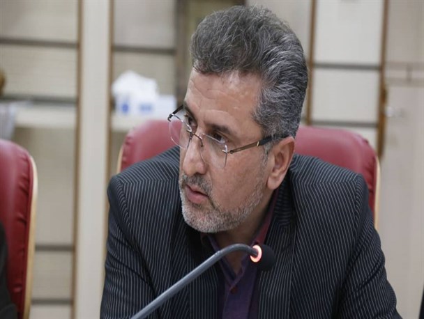 پیگیری پرونده انفجار غیرقانونی معدن در مراجع قضایی/ برداشت بی‌رویه از معادن به محیط زیست آبیک آسیب زده است