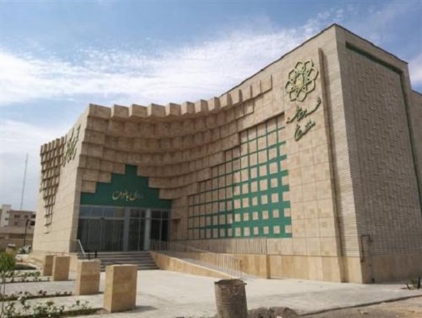 بهره‌برداری ۱۲ پروژه با همکاری سپاه/ تعداد ۵۴ پروژه در مناطق کم‌برخوردار مشهد افتتاح شده است