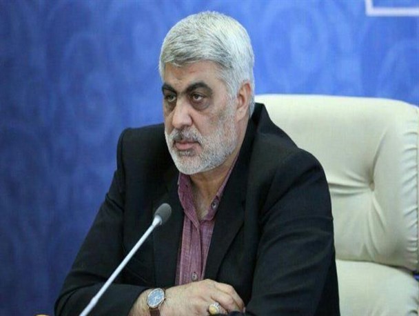 حفظ و افزایش توان واحدهای تولیدی مهم‌ترین برنامه استانداری است
