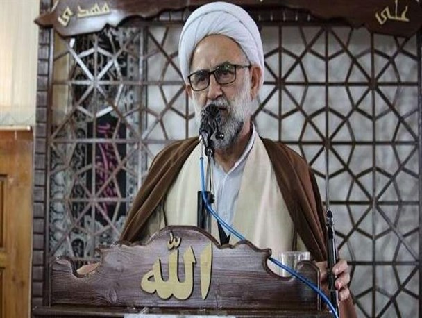 اقشار ضعیف سیل‌زده توان بازپرداخت وام مسکن را ندارند/ طرح «رسم ابرار» گامی در جهت رسیدگی به مستضعفین