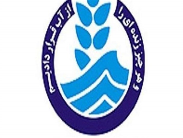 ضرورت احداث مخازن ذخیره آب آشامیدنی در روستاها