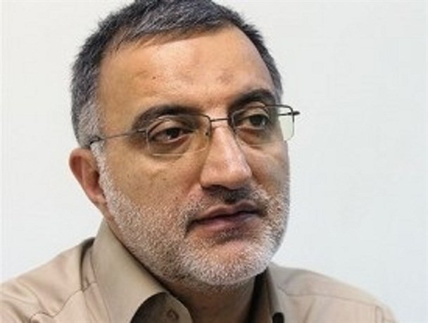 رویکرد مرکز پژوهش‌ها فراتر از علایق سیاسی خواهد بود/ اژدهای هفت سر فساد با عقلانیت از پای درخواهد آمد