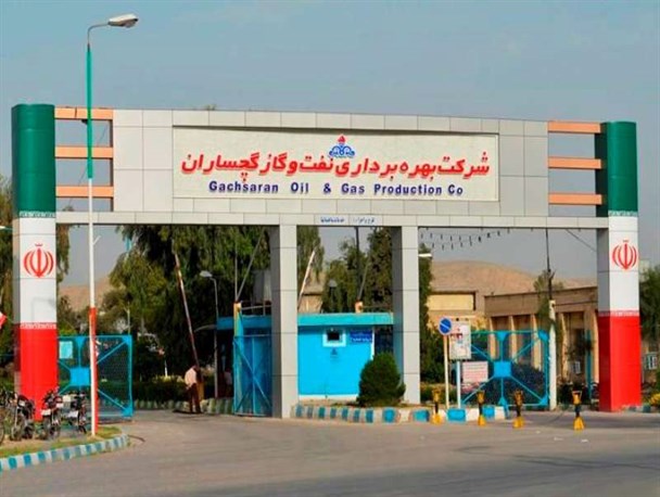 جایگاه های شغلی برباد رفته در دومین شهر تولید کننده نفت ایران با تدبیر ژنرال زنگنه/ظلم بزرگ و تاریخی در حق جوانان گچساران رقم خورد