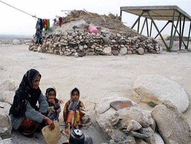 ناکارآمدی و نبود مدیران انقلابی عامل اصلی محرومیت جنوب استان کرمان/ استاندار جدید نباید تحت تاثیر سهم خواهی های جناح ها قرار گیرد