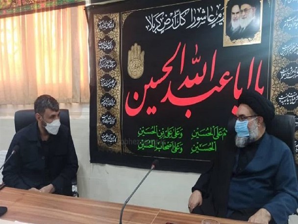 کمک کنید اخلاق در رسانه را تغییر دهیم+تصاویر