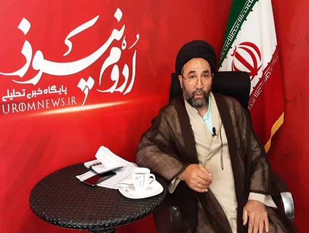 آرتمیای دریاچه ارومیه مورد بی‌مهری مسئولان قرار گرفته/ کسب درآمدهای میلیون‌ دلاری از آرتمیا