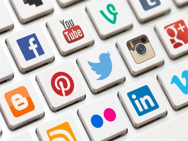 استعمار مجازی به دنبال یکه تازی است