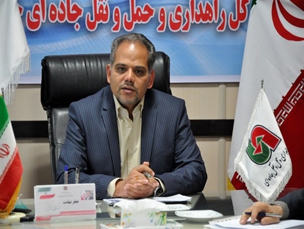 ۲۵۰ میلیارد تومان اعتبار برای آسفالت راه های روستایی استان اختصاص داده می شود