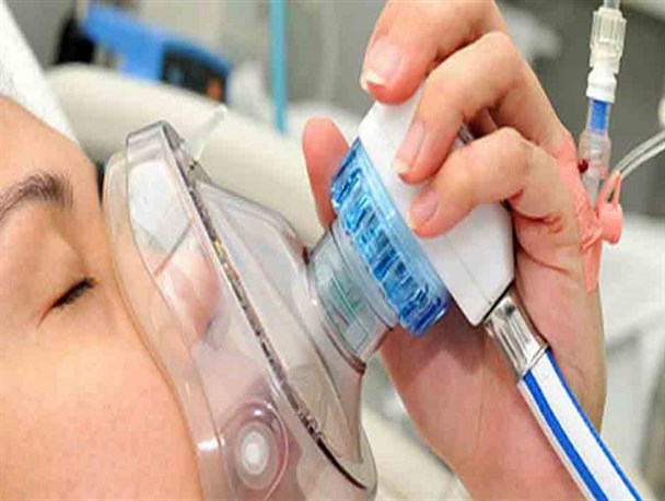 خیران خراسان شمالی نفس هدیه کنند