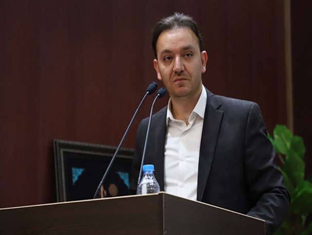 سازش قریب ۸۰درصد پرونده های شورای حل اختلاف زندان اردکان