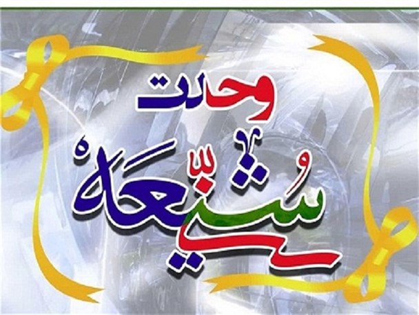 هشدار امام جمعه قروه در خصوص ایجاد اختلاف بین شیعه و سنی/ هیچکس اجازه اهانت به مقدسات اهل سنت را ندارد