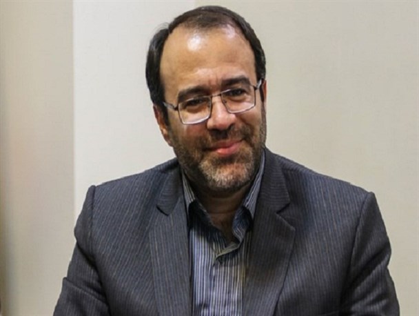 وزیر پیشنهادی اقتصاد از تحرک و پویایی برخوردار است