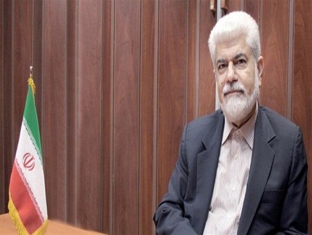 نظر مثبت کمیسیون بهداشت در مورد وزیر پیشنهادی بهداشت و درمان