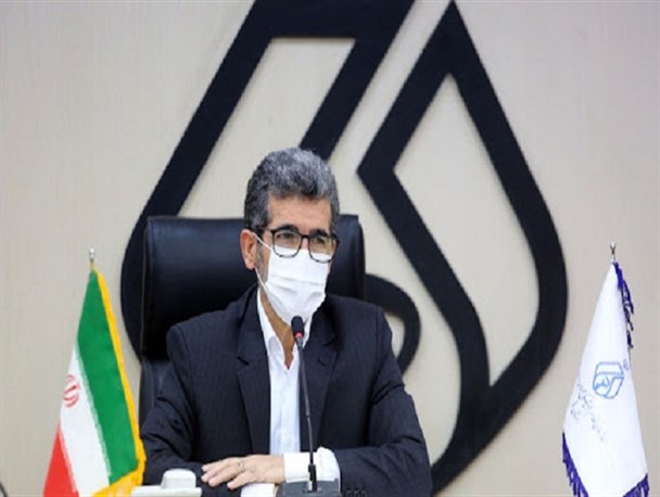 بیماران کرونایی با تاخیر به بیمارستان مراجعه می کنند/پنج شهید کادر درمان قم در مسیر مبارزه با کرونا