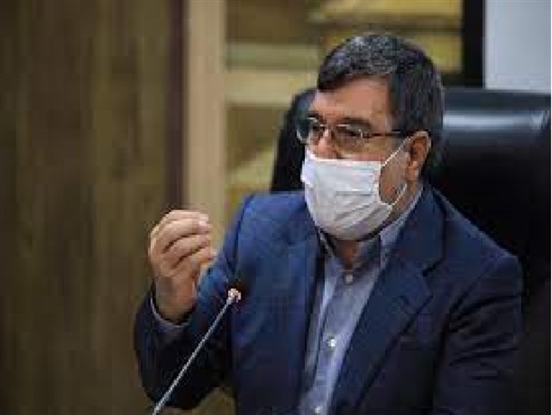 هرمزگان آمادگی پذیرش پرستاران کشور در بخش‌های کوویدی را دارد/ از اسکان خانواده تا برخورداری از بهترین حقوق و مزایا