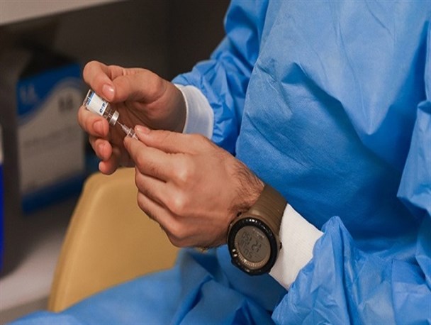 جنگ روانی رسانه‌های معاند درباره ممنوعیت واردات واکسن چقدر با واقعیت منطبق است؟ / آیا مردم از ممنوع بودن فایزر عصبانی هستند؟